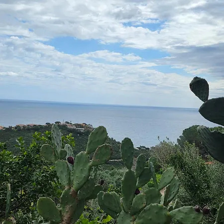 Kalimera 2 Nyaraló *