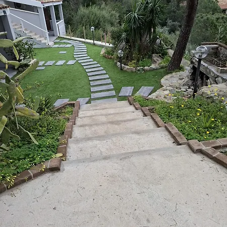 Kalimera 2 Costa Rei