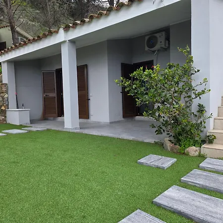 Kalimera 2 * Costa Rei