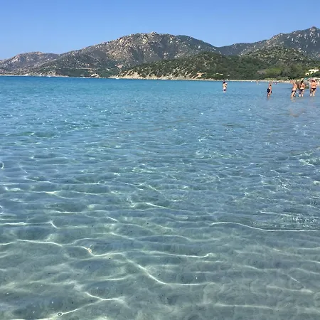 Kalimera 2