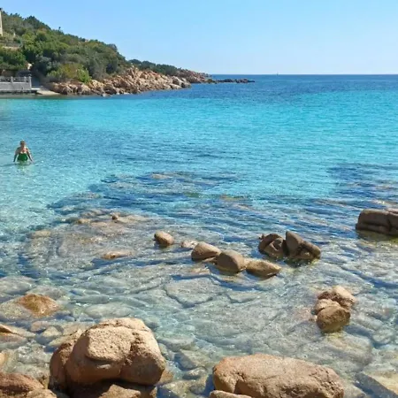 Kalimera 2 Nyaraló *